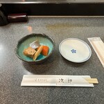 すきやばし次郎 豊洲店 - 