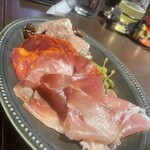 スプリングバレーブルワリー東京 - 