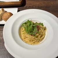 アクイロット - 