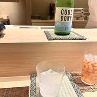 京橋 鮨 好日 - 