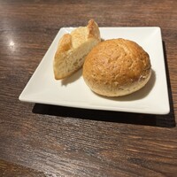 アクイロット - 