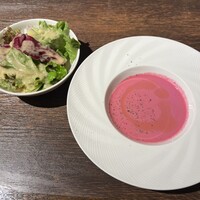 アクイロット - 