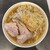 らぁ麺 しん - 料理写真:
