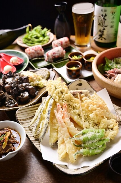 うさうさ - 恵那/喫茶店 | 食べログ