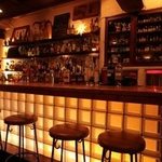 バー・クラウズ - 