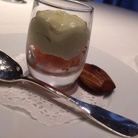 レストラン リューズ - 