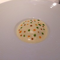レストラン リューズ - 