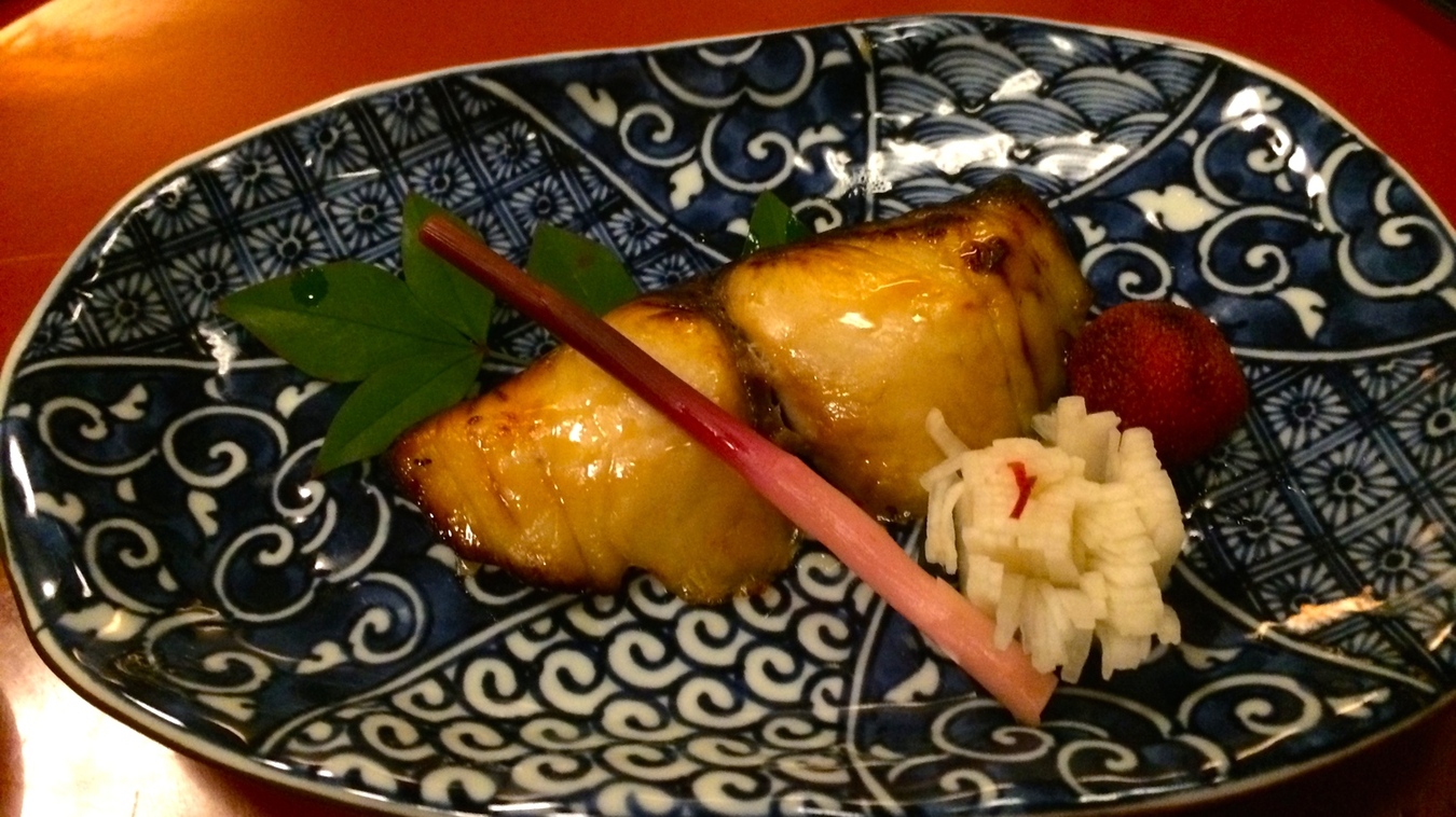 Machyさんのマイ★ベストレストラン 2013 [食べログ] Machyさんのマイ★ベストレストラン 2013