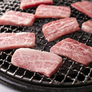 佐賀で人気の焼肉 ランキングtop 食べログ 佐賀で人気の焼肉 ランキングtop 食べログ
