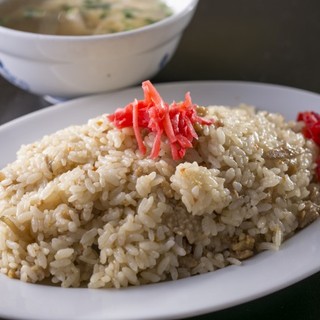 ドライブイン鳥_2