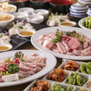 ドライブイン鳥_1