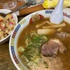 旭川ラーメン こぐまん