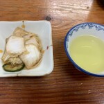 そば処　ゆたかや - 