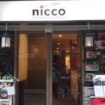nicco - 