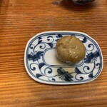 そば処　ゆたかや - 