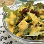 アッチャカーナ - 