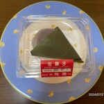 梅園 - 料理写真: