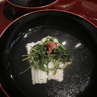春吉くじら - 