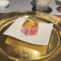 喜久治 - 