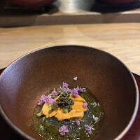 春吉くじら - 