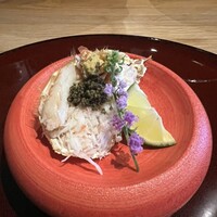 春吉くじら - 