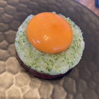 焼肉うしごろ 銀座店 - 