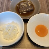 焼肉うしごろ 銀座店 - 