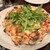 PIZZA17 - 料理写真: