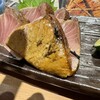 本格板前居酒屋 お魚総本家 立川店