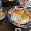 白楽天 今治本店