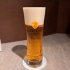 新木場ビアバー - 