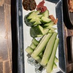 やまとら - 