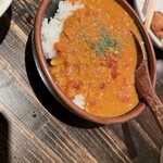 やまとら - 