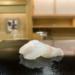 日本橋蛎殻町 すぎた - 