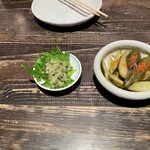 やまとら - 