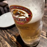 やまとら - 