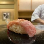 日本橋蛎殻町 すぎた - 