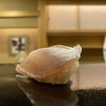 日本橋蛎殻町 すぎた - 