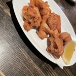 やまとら - 