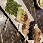 やまとら - 