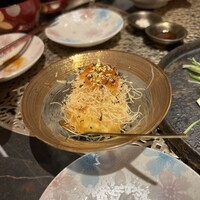 炭和食かなうS 特別室 - 