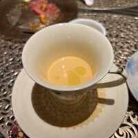 炭和食かなうS 特別室 - 