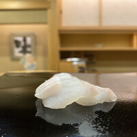日本橋蛎殻町 すぎた - 