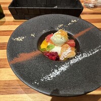 リコロ 大丸東京店 - 