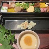 京橋 婆娑羅 - 