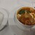 グリル千 - 料理写真: