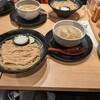 麺匠たか松 京都駅ビル拉麺小路店