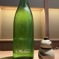 木山 - 