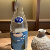 木山 - 