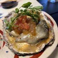 京料理　寿司ふじ - 